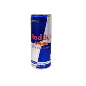 Red Bull (250ml)